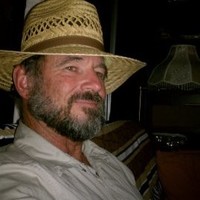John Macdougall