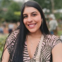 Camila Andrea Rodríguez Morales