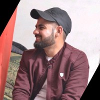 Chetan Chhipa