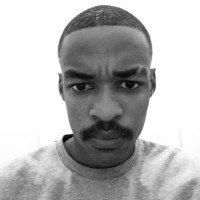 Nkululeko Sithole