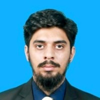 Ejaz U. H. Farooqui