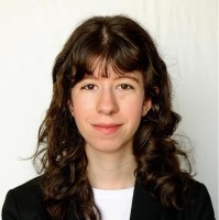 Samantha Gomberg