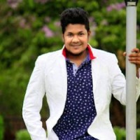 Ramzan Sk Abdul