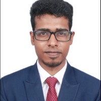 Aditya Nagar