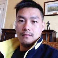 刘仁健