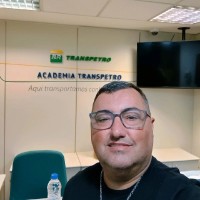 Fernando Curto de Carvalho