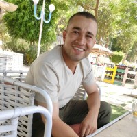 Mohamed Ammar