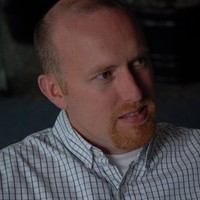 Scott Woehrman