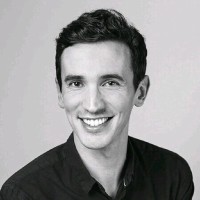 Julien Huard