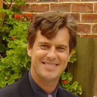 Ian Kushnir