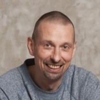 Koen Mercken