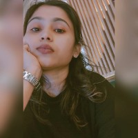 Dipti Labhane