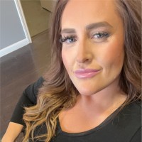 Kara Gregory