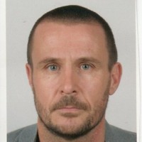 Jean Luc Goudeaux