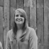 Leah Everhart