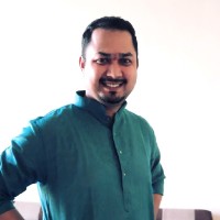 Prashant Gujar