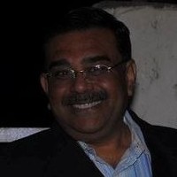 Subrata Maity