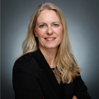 Nina Schreinemacher