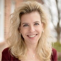 Karen L. Edwards