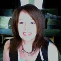 Nancy Scheinman