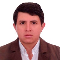 Juan Sebastian Ruiz Cardona