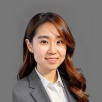 Nicole Yau