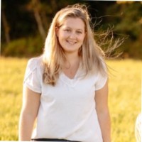 Courtney Rossignol, BS, IBCLC, NBC-HWC