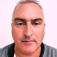 Gaetan Bonnet