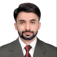 Fahad Ali