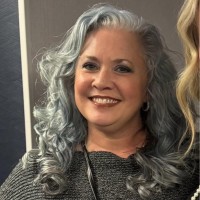 Tammy Clay