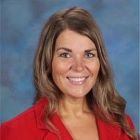 Dr. Julie Schmidli