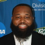 Michael Hunter