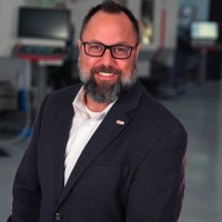Kevin O'Neil