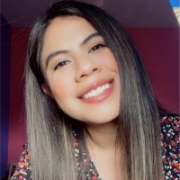 Ana Jazmin Vazquez Noria