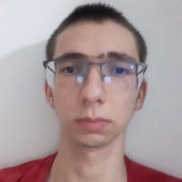 João Vitor Schmidt Martins