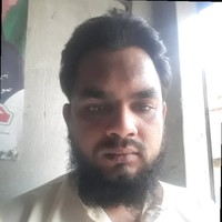 Testing Account