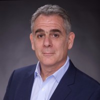 Scott Greene