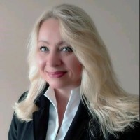Sylwia Wrzal