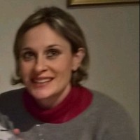 Claudia Bandelli