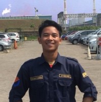 Prayoga Lesmana