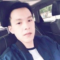 景梦吉