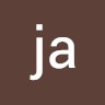 Ja To