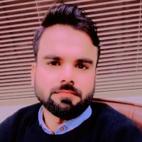 Abdullah Iqbal