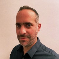 Sébastien Flores