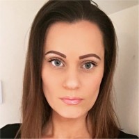 Christel Kerr