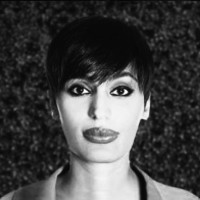 Shohreh Farokhnia