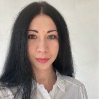 Chiara Manavella