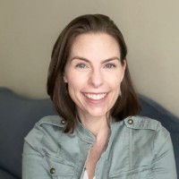 Kristen Borkowski