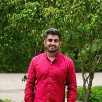 Gurdeep Singh Sandhu