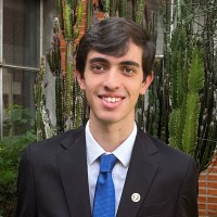 Oliver Rissato